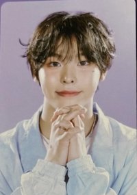 2025台曆 隨機卡 A版