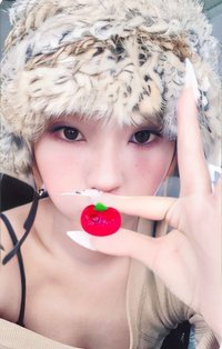 We are kpop together 特典卡 