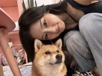 貓里歐