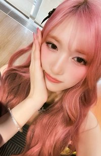 IVE EMPATHY 愛豆驛站 簽售卡 上海簽售