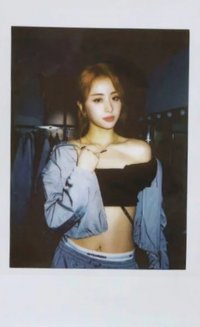 EASY 滿額卡 快閃店