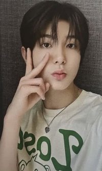 出道專 hmv 幸運卡 