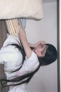 時よ止まれ 7net 幸運卡 