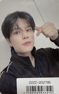 ATE 索尼 特典卡 