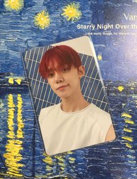 迷七 竣電子專卡