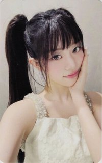 bomb wm 2.0 幸運卡 