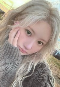 一週年 wvs 周邊線上 滿額卡 b ver