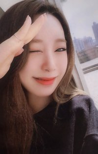 Daily WJSN(FILM MINI BOOK ver.) 周邊卡 