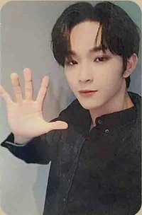 MALUS ms 4.0 幸運卡 