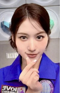 十週年FM 周邊卡 04