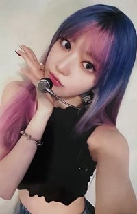 CRAZY yeti 幸運卡 2.0