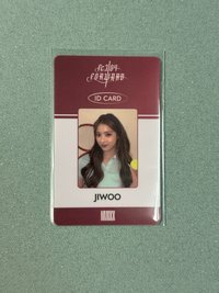 sw滿額證件卡友