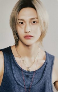 2024 FC 隨機卡 Baby RIIZE Ver.