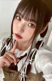 expérgo sw 簽售卡 3.0 熱狗圭