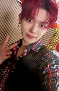 25年曆 年曆卡 B TYPE