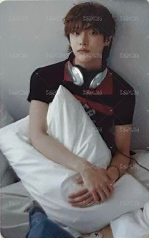 ODYSSEY 塔店 特典卡  正面