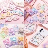 魔法 10月24日 新發售