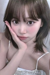 25‘巡迴 入場卡 / 場限卡 台北