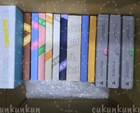 YMMD白灰