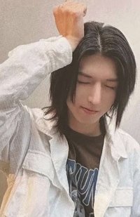 正規一 抽選卡 音源卡WEEK2