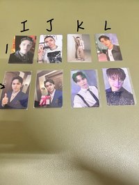 J1