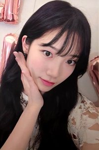 CRAZY 入場卡 / 場限卡 視聽會入場卡