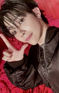 ATB 會員禮卡 TOKYO 東京場 FC/zone卡