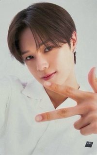 縁DAY 周邊卡 1週年 相框卡