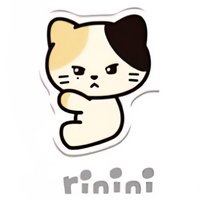 萬代 BANDAI 抱抱 磁鐵 