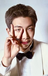 Fact寫真 周邊卡 初回限定 福利一（放大版）