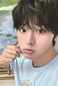 Color el 預售 特典卡 