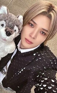 月狼 塔店 幸運卡 