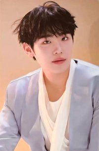 迷五快閃 隨機卡 BLUE ver.