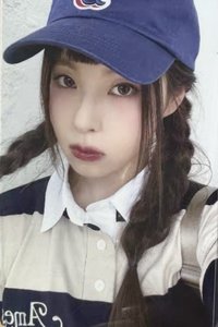 MIXX UNIVERSITY 滿額卡 香港