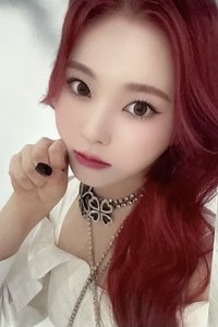 ENTWURF 專輯卡 限量版 ver. 2 專卡圭