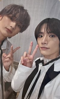 24’巡迴 環球 日咖 幸運卡 愛知