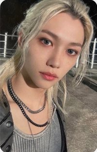 GIANT 入場卡 / 場限卡 東京 11/17