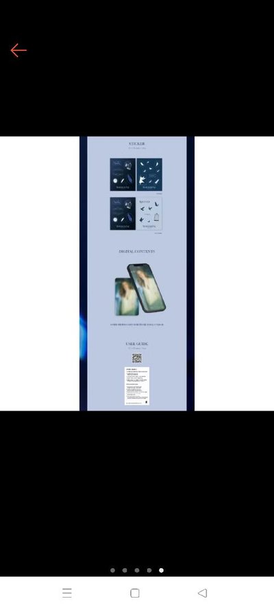 全新未拆 電子專 YooA