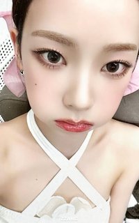 2024年曆 隨機卡 後續 A柚