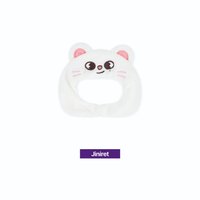 4th FM 手燈套 二代