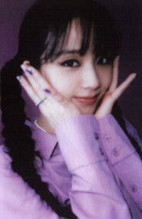 2022年曆 年曆卡 set 1