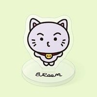 8ROOM 立牌 RANDOM MINI ACRYLIC STANDS