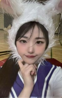 迷一 專輯卡 friend ver. A