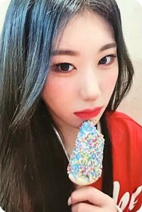 KILL MY DOUBT wm 5.0 簽售卡 