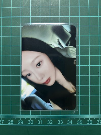 aespa whiplash qq音樂4星 吉