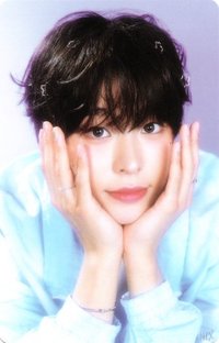 2025台曆 年曆卡 固配官拍