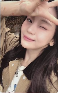 十週年專 wvs pb 特典卡 