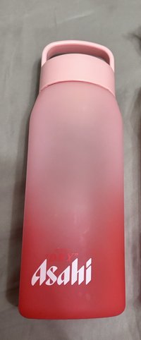 水壺 / 水瓶 