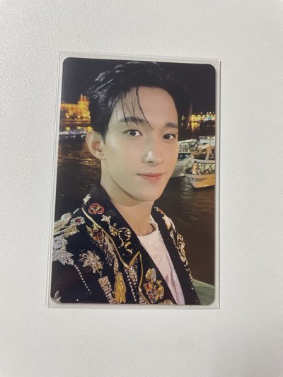 迷11 KIT 智能專 小卡- DK 碩珉