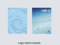 Play Hard WVS預售 電子專特典